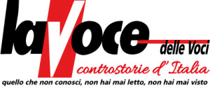 logo_lavoce